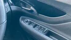 Vauxhall Mokka X 1.4T ecoTEC Active 5dr Petrol Hatchback